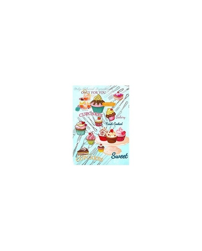 Pirinç Dekupaj model 163