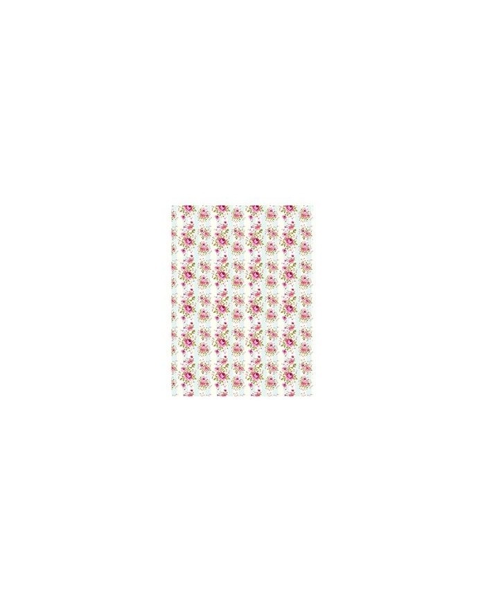 Pirinç Dekupaj model 166