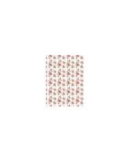 Pirinç Dekupaj model 166