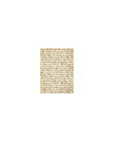 Pirinç Dekupaj model 174