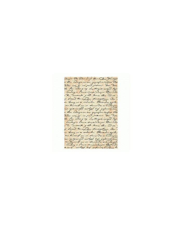 Pirinç Dekupaj model 174