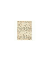 Pirinç Dekupaj model 174