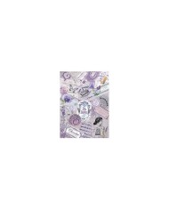 Pirinç Dekupaj model 200