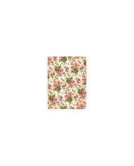 Pirinç Dekupaj model 204