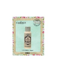 Enamel Beyaz 59 ml. E-331