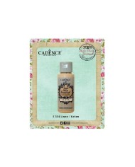 Enamel Keten 59 ml. E-334