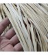 3 Kg - 4,5 İLA 5 MM YASSI TEL HASIR- KOR RATTAN BAMBU