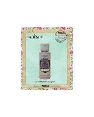Enamel Leylak 59 ml. E-346