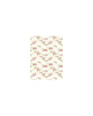 Pirinç Dekupaj model 275