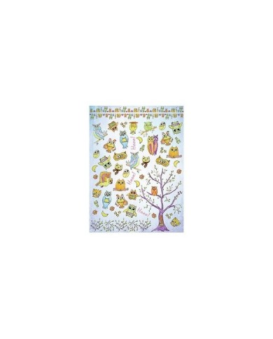 Pirinç Dekupaj model 291