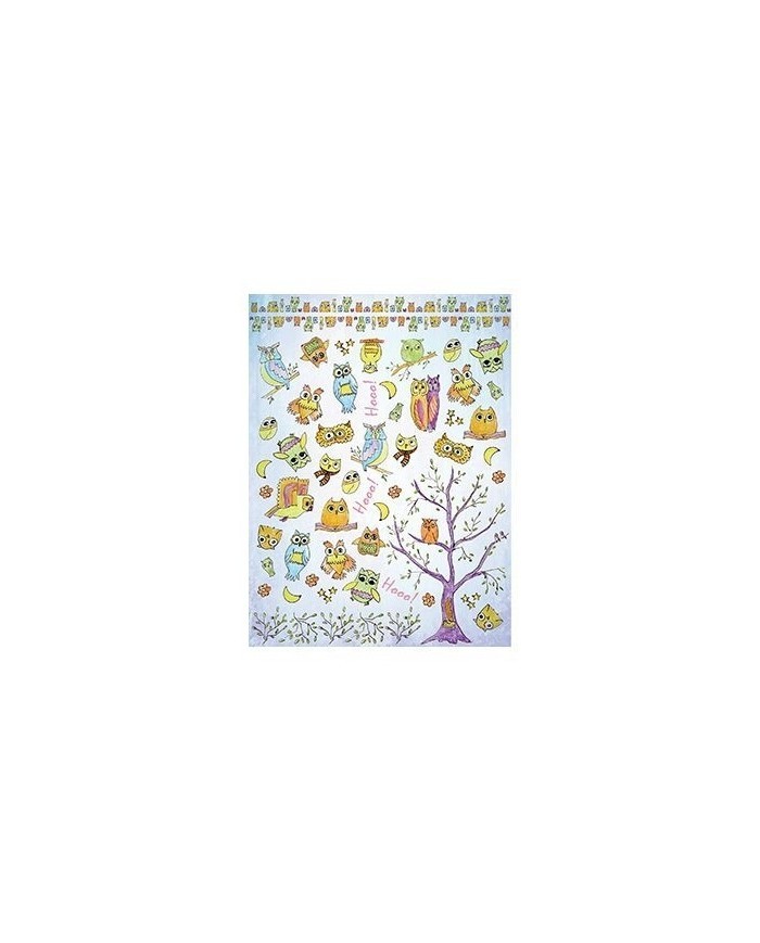 Pirinç Dekupaj model 291