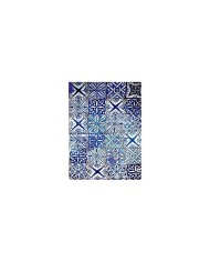 Pirinç Dekupaj model 306