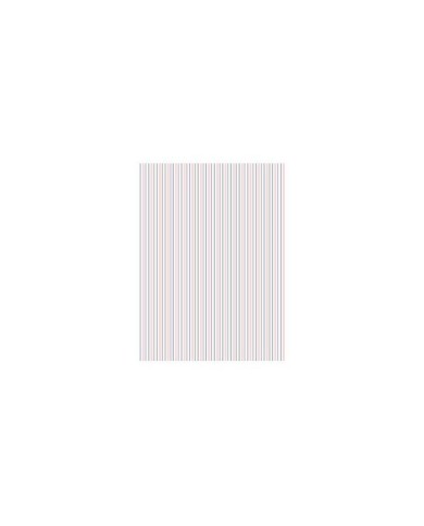 Pirinç Dekupaj model 310