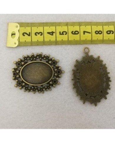 Tesbih İmameleri Püskül - 5 Adet