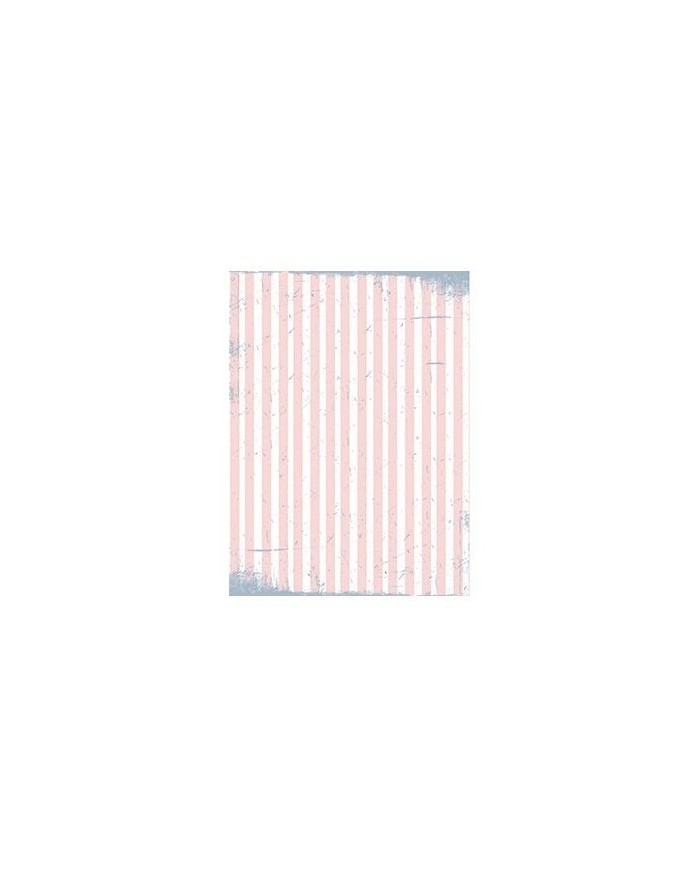 Pirinç Dekupaj model 312