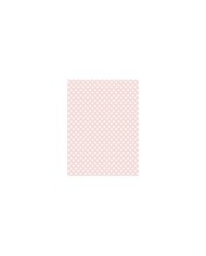 Pirinç Dekupaj model 313