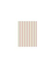 Pirinç Dekupaj model 315