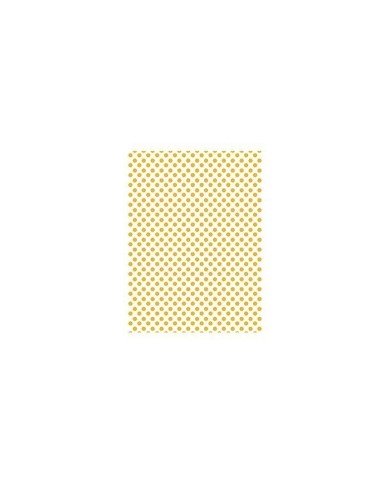 Pirinç Dekupaj model 316