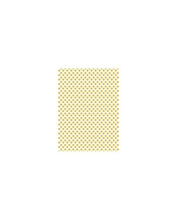 Pirinç Dekupaj model 316