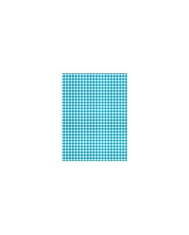 Pirinç Dekupaj model 317