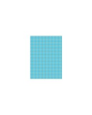 Pirinç Dekupaj model 317