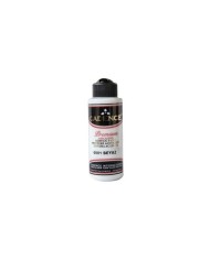 Beyaz 120 ml. - 0001