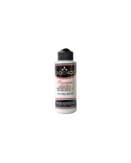 Kirli Beyaz 120 ml. - 3101