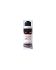 Romans 120 ml. - 6420