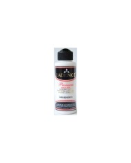 Begonya 120 ml. - 6430