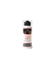 Arnika Beyazı 120 ml. - 6450