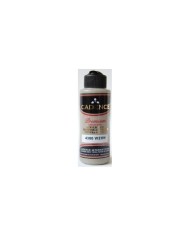 Vizon 120 ml. - 4300