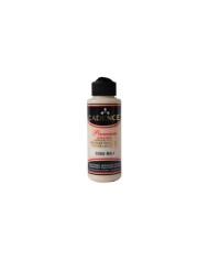 Bej 120 ml. - 0355