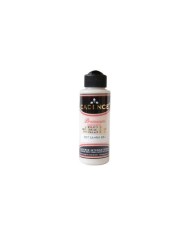 Sahra Bej 120 ml. - 0357