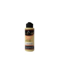Buğday 120 ml. - 0359