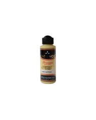 Safran 120 ml. - 0360