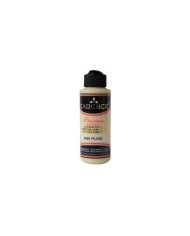 Fildişi 120 ml. - 0650