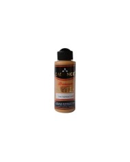 Toprak Sarı 120 ml. - 1780