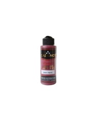 Vişne 120 ml. - 2004
