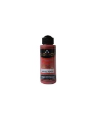 Gül Kurusu 120 ml. - 6263