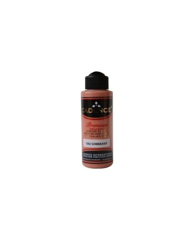 Sonbahar 120 ml. - 1352