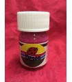 Sıklamen 25ml DK-113