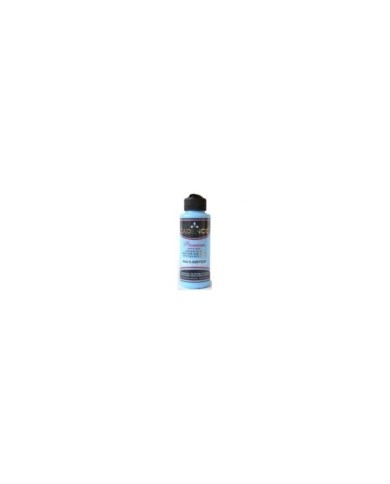 Koyu Gökyüzü 120 ml. - 8042