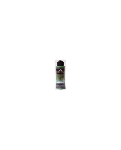 Koyu Yeşil 120 ml. - 9052