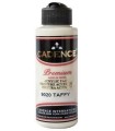 Taffy 120 ml. - 9020