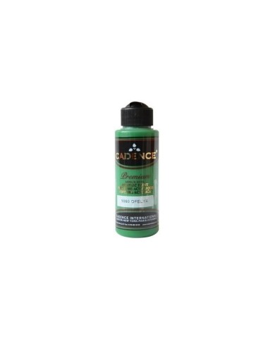 Ofelya 120 ml. - 9060
