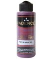 Patlıcan 120 ml. - 7022