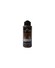 Burnt Umber 120 ml. - 4012