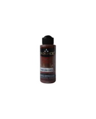 Çikolata 120 ml - 7585