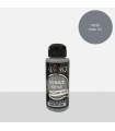 Hybrit (Multi Surface) Boya Koyu Gri 120 ml H-090