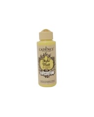 Style Mat Ihlamur 120 ml - 9047